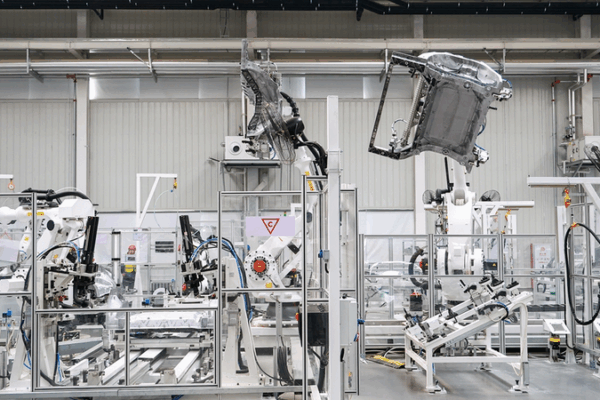 China’s AI Boom Fuels High-Quality Growth China_s_AI_Boom_Fuels_High_Quality_Growth