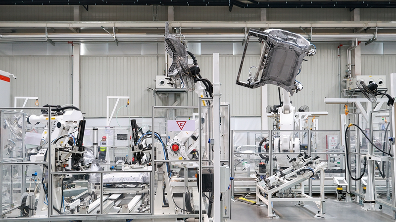 China_s_AI_Boom_Fuels_High_Quality_Growth - News for amigos, by amigos China_s_AI_Boom_Fuels_High_Quality_Growth