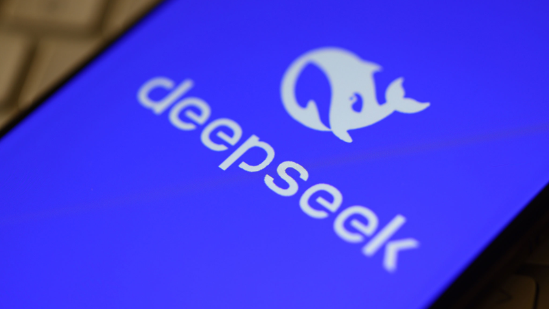 China_s_AI_Giants_Unveil_Rivals_to_DeepSeek_in_Open_Tech_Race
