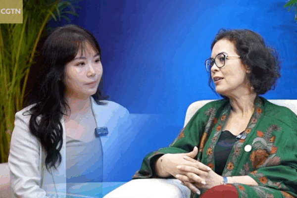 China’s Agri-Tech Revolution Boosts Global Food Security China_s_Agri_Tech_Revolution_Boosts_Global_Food_Security video poster