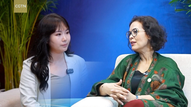 China_s_Agri_Tech_Revolution_Boosts_Global_Food_Security_poster - News for amigos, by amigos China_s_Agri_Tech_Revolution_Boosts_Global_Food_Security video poster