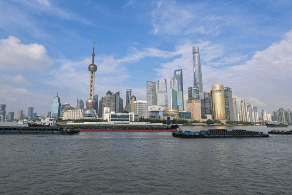China’s Bold H2 Economic Strategy Unveiled China_s_Bold_H2_Economic_Strategy_Unveiled
