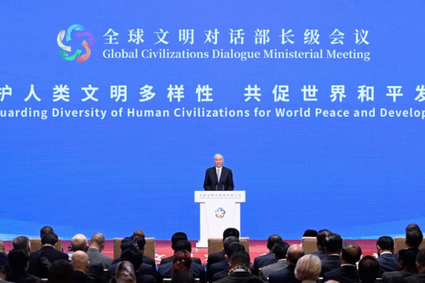 China_s_Cultural_Innovation_Journey__Ancient_Tales__Modern_Magic