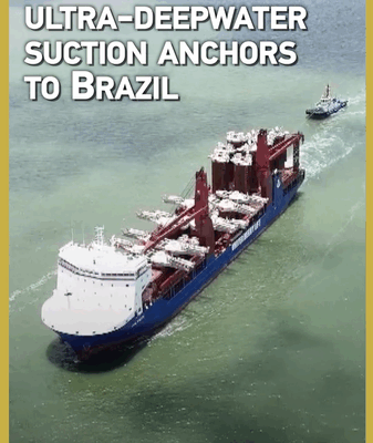 China’s Deepwater Anchors Set Sail for Brazil China_s_Deepwater_Anchors_Set_Sail_for_Brazil video poster