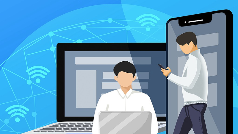 China_s_Digital_Revolution__1_12B_Users___AI_Breakthroughs - News for amigos, by amigos China_s_Digital_Revolution__1_12B_Users___AI_Breakthroughs