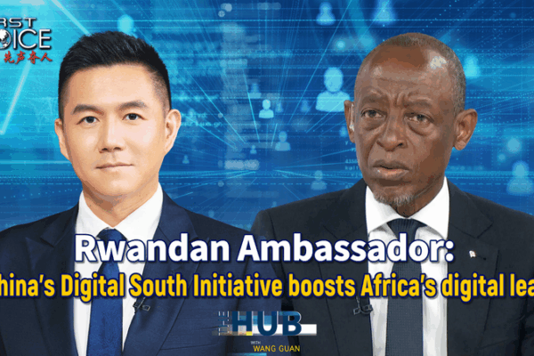 China’s Digital South Initiative Fuels Africa’s Digital Leap China_s_Digital_South_Initiative_Fuels_Africa_s_Digital_Leap video poster