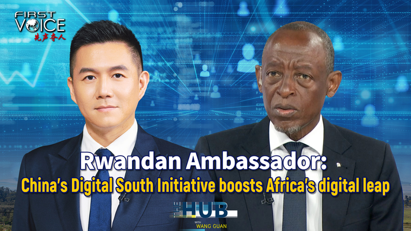 China_s_Digital_South_Initiative_Fuels_Africa_s_Digital_Leap video poster