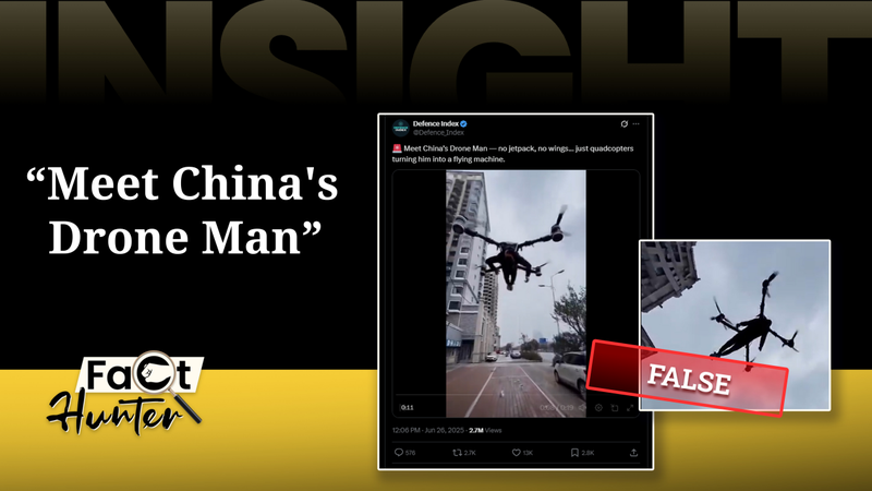 China’s Drone Man: The AI Video That Fooled the Internet China_s_Drone_Man__The_AI_Video_That_Fooled_the_Internet