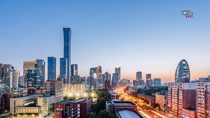 China_s_Economy_Shines_Amid_U_S__Tariffs - News for amigos, by amigos China_s_Economy_Shines_Amid_U_S__Tariffs