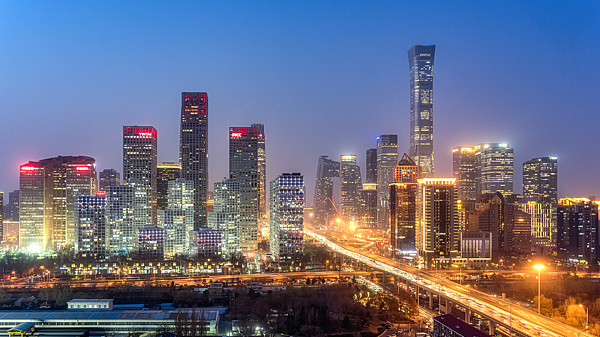 China’s Economy Wins Over 80% Global Approval China_s_Economy_Wins_Over_80__Global_Approval