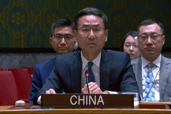 China’s Envoy: U.S. Must End the Ukraine Blame Game China_s_Envoy__U_S__Must_End_the_Ukraine_Blame_Game