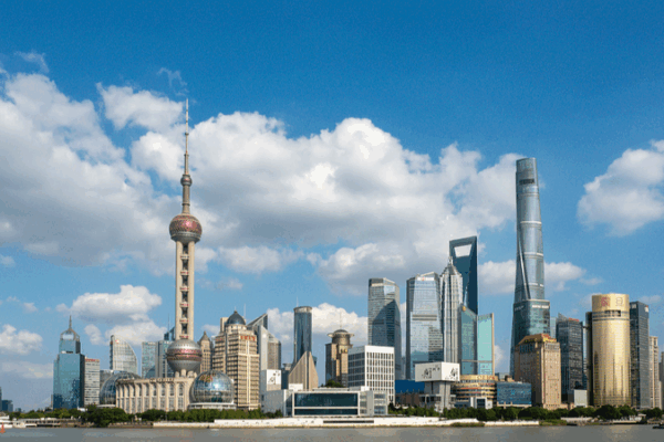 China’s H1 Surge: Foreign Firms & High-Tech Investment Up! China_s_H1_Surge__Foreign_Firms___High_Tech_Investment_Up_