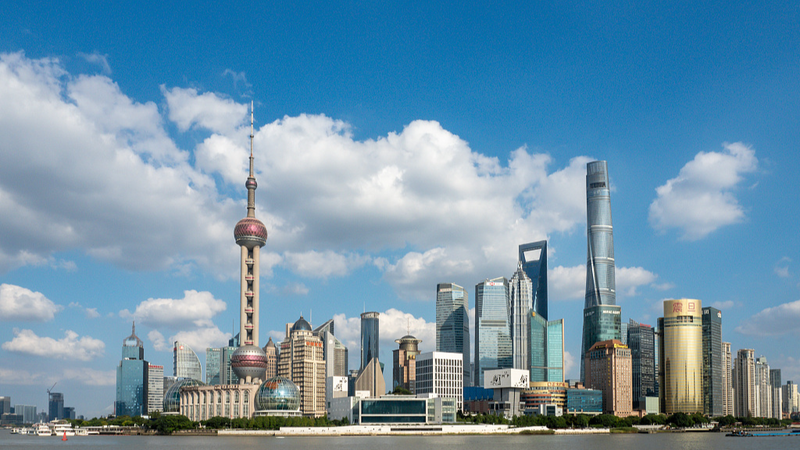 China_s_H1_Surge__Foreign_Firms___High_Tech_Investment_Up_ - News for amigos, by amigos China_s_H1_Surge__Foreign_Firms___High_Tech_Investment_Up_