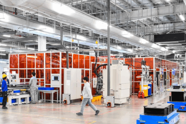 China’s Innovation Surge: New Quality Productive Forces China_s_Innovation_Surge__New_Quality_Productive_Forces
