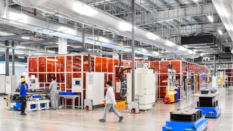 China_s_Innovation_Surge__New_Quality_Productive_Forces - News for amigos, by amigos China_s_Innovation_Surge__New_Quality_Productive_Forces