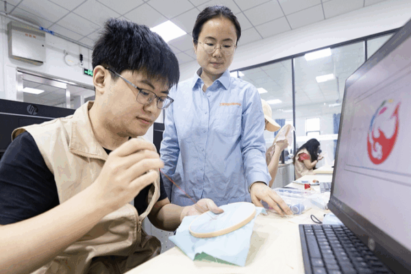 China’s Ministry of Education Rolls Out Cutting-Edge AI & Micro-Major Courses China_s_Ministry_of_Education_Rolls_Out_Cutting_Edge_AI___Micro_Major_Courses