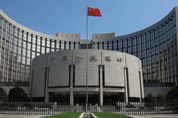China’s Monetary Policy Spurs Real-Economy Boost in H1 China_s_Monetary_Policy_Spurs_Real_Economy_Boost_in_H1