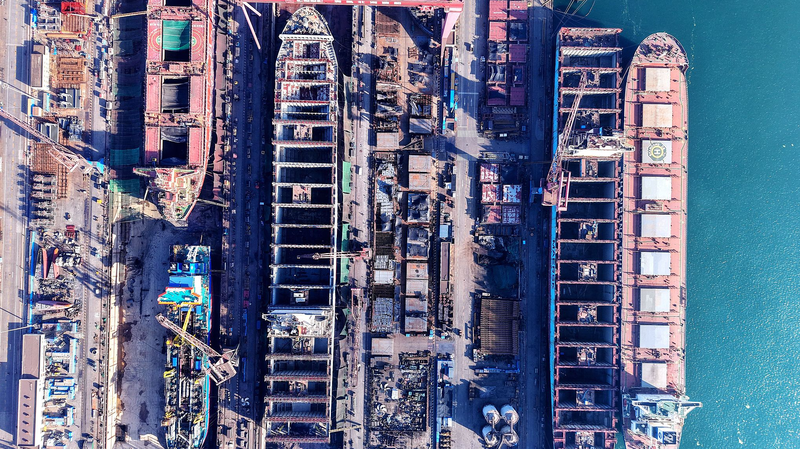 China_s_PMI_Update__Manufacturing_Dips__Composite_Shows_Growth - News for amigos, by amigos China_s_PMI_Update__Manufacturing_Dips__Composite_Shows_Growth