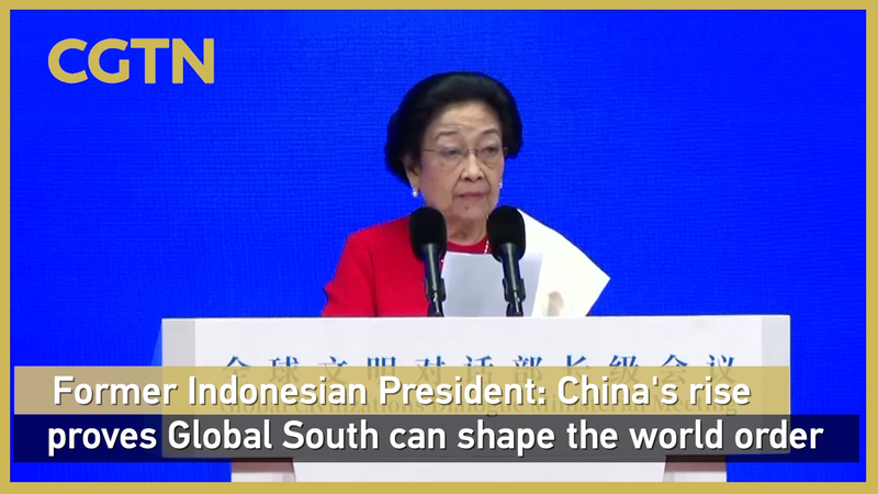 China_s_Rise__Global_South_Shapes_Global_Order video poster