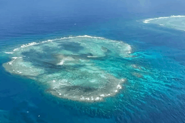 China’s South China Sea Claims: A Historical Explainer China_s_South_China_Sea_Claims__A_Historical_Explainer