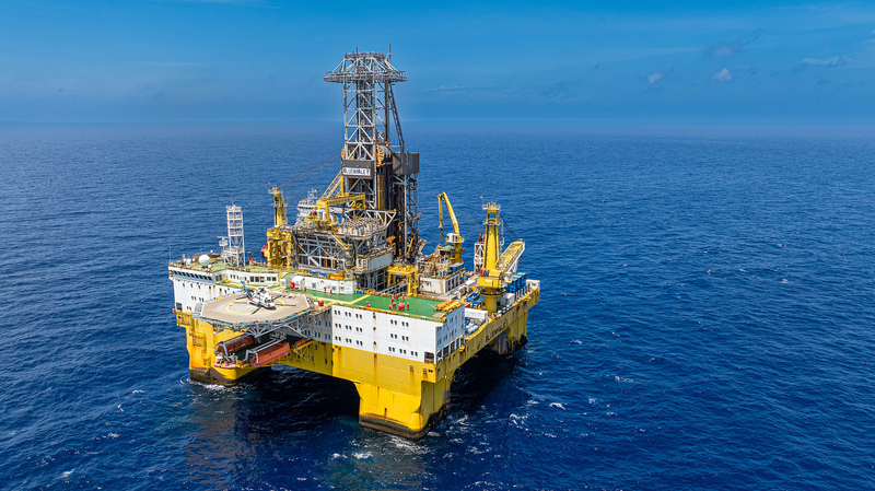 China’s Sustainable Marine Economy Revolution China_s_Sustainable_Marine_Economy_Revolution