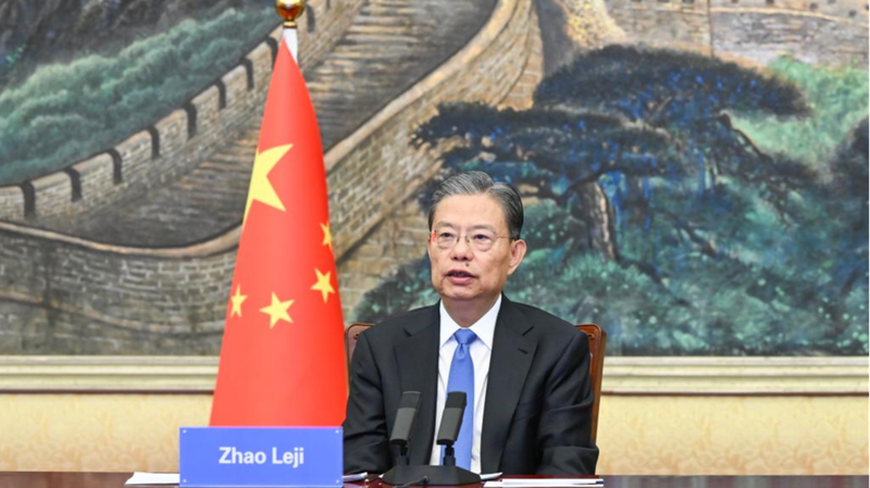 China_s_Top_Legislator_Visits_Kyrgyzstan__Hungary___Switzerland - News for amigos, by amigos China_s_Top_Legislator_Visits_Kyrgyzstan__Hungary___Switzerland