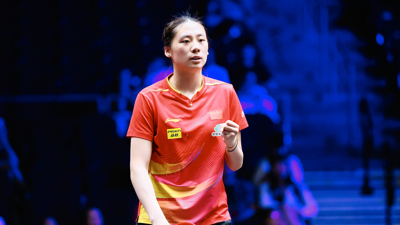 China’s Top Seeds Sun & Wang Out at WTT US Smash China_s_Top_Seeds_Sun___Wang_Out_at_WTT_US_Smash