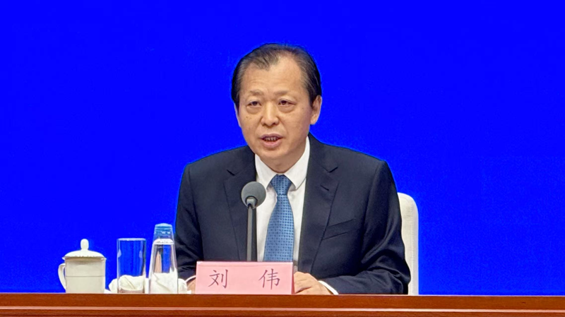 China’s Transport Transformation: Historic Growth Under 14th Five-Year Plan China_s_Transport_Transformation__Historic_Growth_Under_14th_Five_Year_Plan video poster