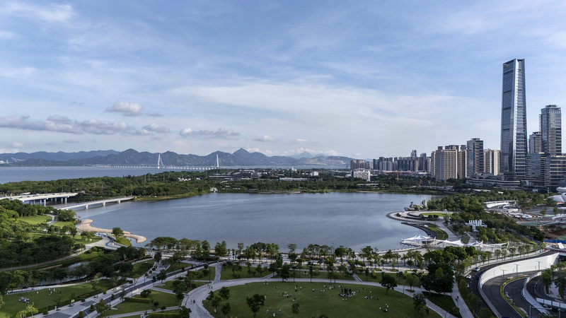 China_s_Urban_Renewal_Sparks_New_Growth_Era - News for amigos, by amigos China_s_Urban_Renewal_Sparks_New_Growth_Era
