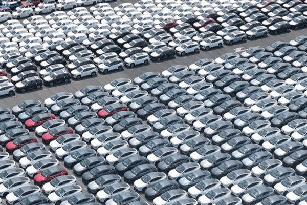 Chinese EV Group Calls for Fair EU Tariffs on Clean Transport Chinese_EV_Group_Calls_for_Fair_EU_Tariffs_on_Clean_Transport