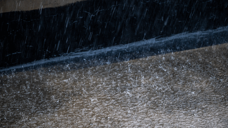 Chinese Mainland Allocates 150m Yuan For Disaster Relief News For