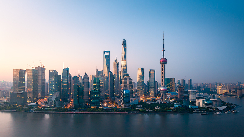 Chinese_Mainland_Boosts_Foreign_Reinvestment_with_New_Policies