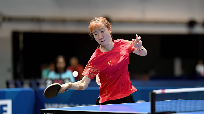 Chinese_Mainland_Table_Tennis_Ace_Clinches_2025_Gold - News for amigos, by amigos Chinese_Mainland_Table_Tennis_Ace_Clinches_2025_Gold