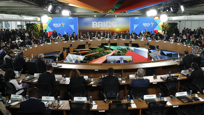 Chinese_Premier_Champions_Open_Economy_at_BRICS_Summit