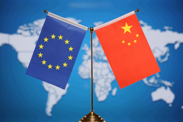 Chinese Premier Li Qiang Co-Chairs 25th China-EU Summit Chinese_Premier_Li_Qiang_Co_Chairs_25th_China_EU_Summit