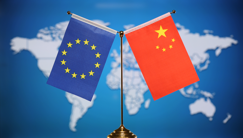 Chinese_Premier_Li_Qiang_Co_Chairs_25th_China_EU_Summit - News for amigos, by amigos Chinese_Premier_Li_Qiang_Co_Chairs_25th_China_EU_Summit