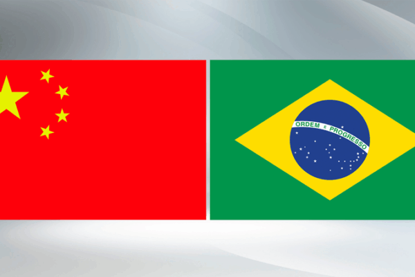 Chinese_Premier___Brazil_s_President_Boost_BRICS_Ties