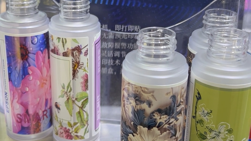 Chinese Printing Firms Pioneer Eco-Friendly Tech Revolution Chinese_Printing_Firms_Pioneer_Eco_Friendly_Tech_Revolution video poster