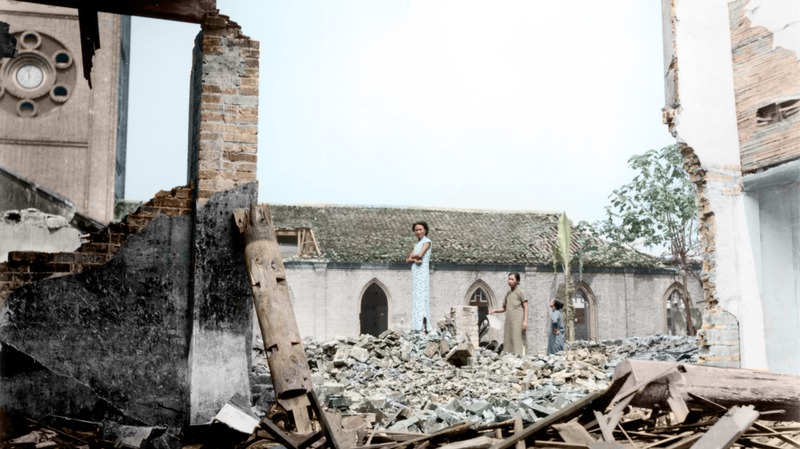 Chongqing_Transformed__From_Refuge_to_Nighttime_Splendor