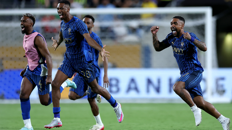 Club World Cup: Is Europe’s Dominance Overestimated? Club_World_Cup__Is_Europe_s_Dominance_Overestimated_ video poster