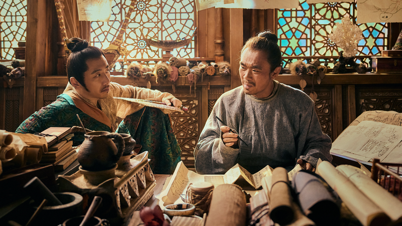 Comedy_Films_Spark_Early_Summer_Blockbusters - News for amigos, by amigos Comedy_Films_Spark_Early_Summer_Blockbusters