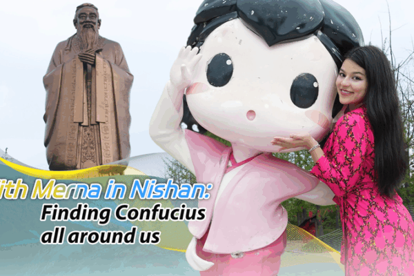 Confucian Legacy at Nishan: Global Harmony Unfolds! Confucian_Legacy_at_Nishan__Global_Harmony_Unfolds_ video poster