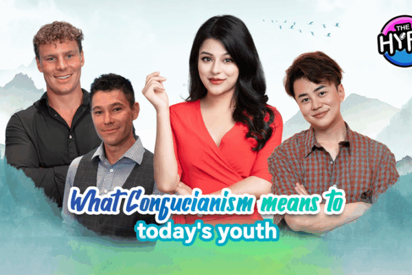 Confucian_Wisdom_Reimagined__Youth_Embrace_Ancient_Teachings video poster