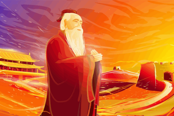 Confucius in the Digital Age: Tradition Remixed for Youth Confucius_in_the_Digital_Age__Tradition_Remixed_for_Youth video poster
