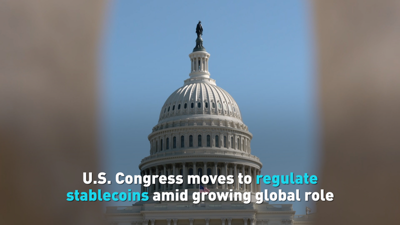Congress Takes Charge: Regulating Stablecoins for a Digital Future Congress_Takes_Charge__Regulating_Stablecoins_for_a_Digital_Future video poster