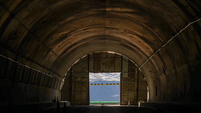 Connecting_the_Future__China_s_Unified_National_Market_Takes_Shape