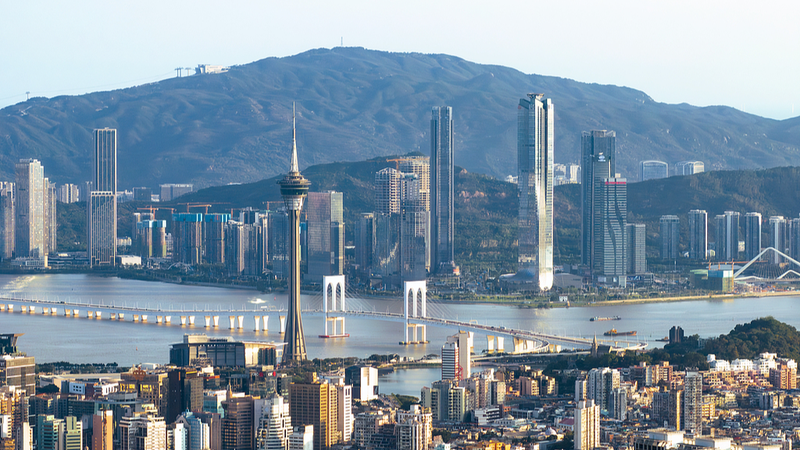 Coordinated_Regional_Growth__Engine_of_Modernization