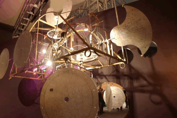 Cosmic Art in Beijing: Reimagining Space Data Cosmic_Art_in_Beijing__Reimagining_Space_Data video poster