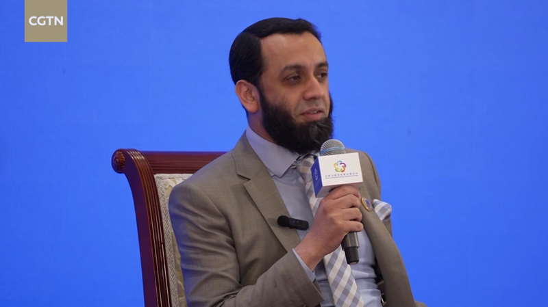 Cultural_Bridges__Pak_Minister_Champions_China_Pak_Friendship video poster