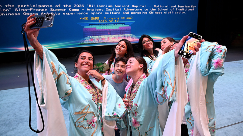 Cultural_Exchange_Sparks_Vibrant_China_EU_Ties